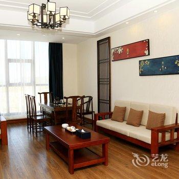 泰顺雲山酒店酒店提供图片