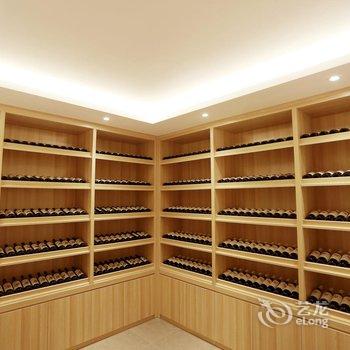 安吉悦溪里民宿酒店提供图片