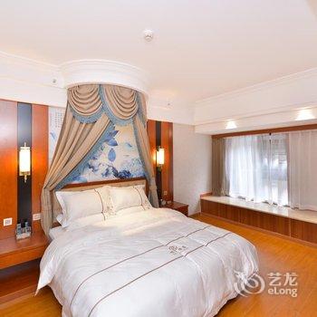 瑞成酒店(昆明春融街地铁站店)酒店提供图片