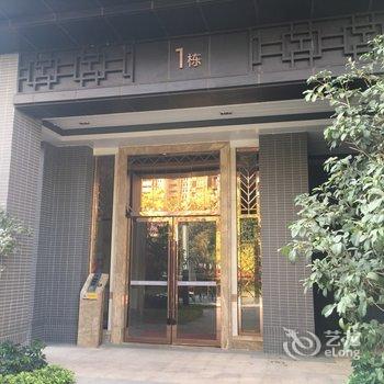 韶关蓝精灵民宿酒店提供图片