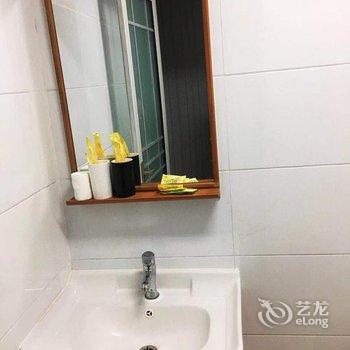 潍坊聚祥商务客房酒店提供图片