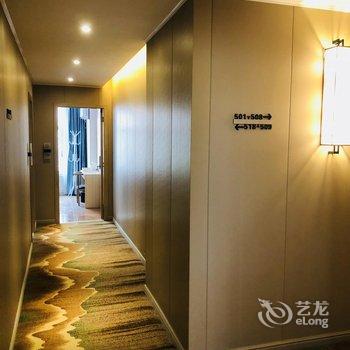 泓丰酒店(佛山容桂店)酒店提供图片