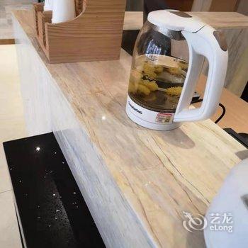 成都锦尚云天酒店酒店提供图片