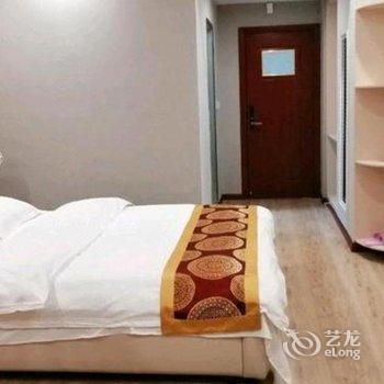 毕节云鼎花园酒店酒店提供图片