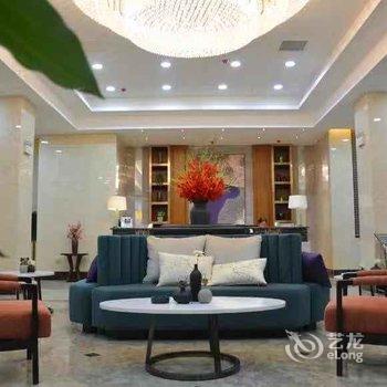 天美乐酒店(襄阳襄州店)酒店提供图片