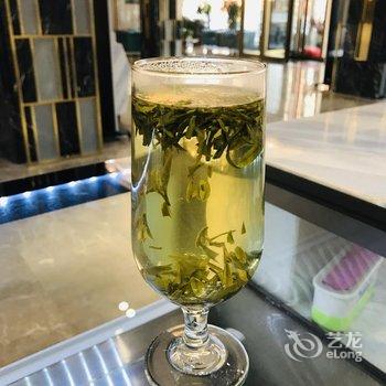 兰州敦煌星酒店酒店提供图片