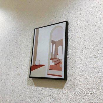 泸州悦客莱民宿酒店提供图片