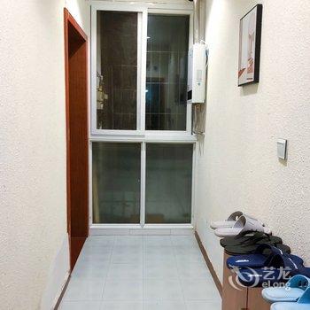 泸州悦客莱民宿酒店提供图片