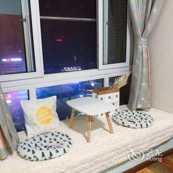 泸州悦客莱民宿酒店提供图片