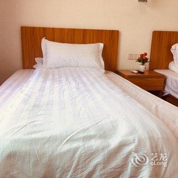 龙岩万鑫酒店酒店提供图片