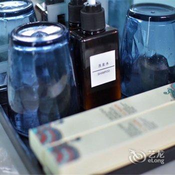 漳州漳州海沫客栈酒店提供图片