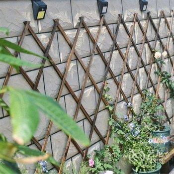 漳州漳州海沫客栈酒店提供图片