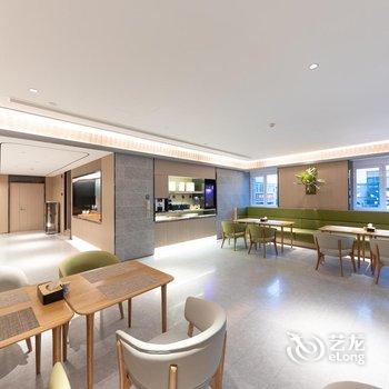 全季酒店(河间诗经中路汽配城店)酒店提供图片