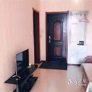大同阳阳短租公寓酒店提供图片