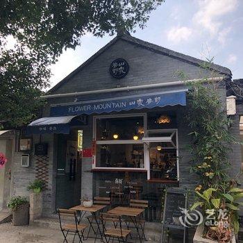 扬州徐韵客栈酒店提供图片