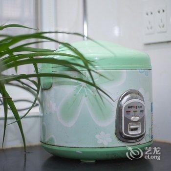 绍兴韩氏小院酒店提供图片