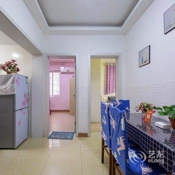 绍兴韩氏小院酒店提供图片