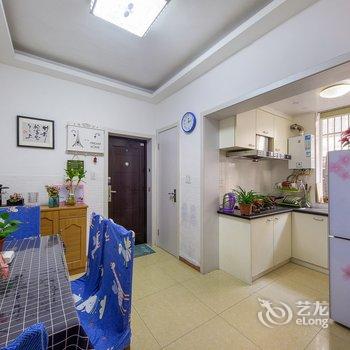 绍兴韩氏小院酒店提供图片