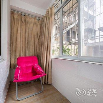 绍兴韩氏小院酒店提供图片