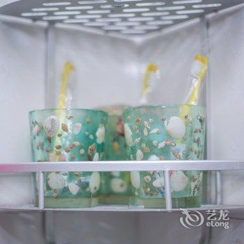 绍兴韩氏小院酒店提供图片