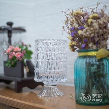 绍兴韩氏小院酒店提供图片