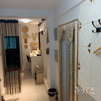 锦州稳当儿的公寓(4号店)酒店提供图片