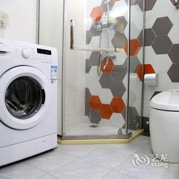 湖州优客青年旅舍酒店提供图片