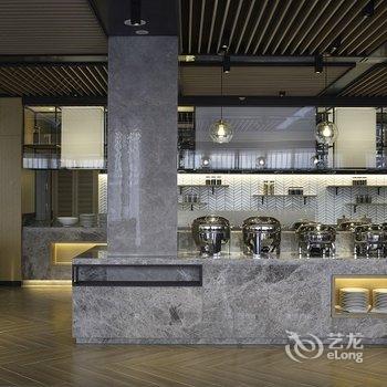 乌鲁木齐摩登四季酒店酒店提供图片