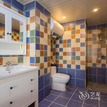 丹东江户城鸿途温泉民宿酒店提供图片