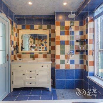 丹东江户城鸿途温泉民宿酒店提供图片