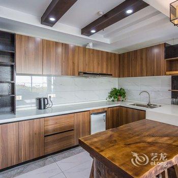 丹东江户城鸿途温泉民宿酒店提供图片