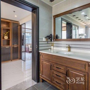 丹东江户城鸿途温泉民宿酒店提供图片