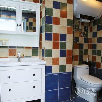 丹东江户城鸿途温泉民宿酒店提供图片