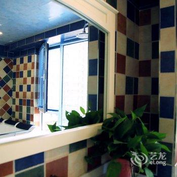 丹东江户城鸿途温泉民宿酒店提供图片