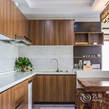 丹东江户城鸿途温泉民宿酒店提供图片