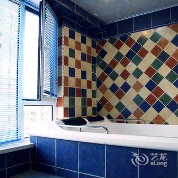 丹东江户城鸿途温泉民宿酒店提供图片