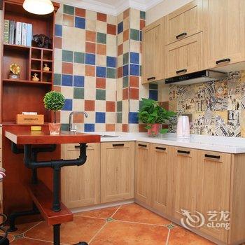 丹东江户城鸿途温泉民宿酒店提供图片