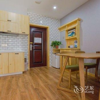 丹东江户城鸿途温泉民宿酒店提供图片