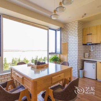 丹东江户城鸿途温泉民宿酒店提供图片