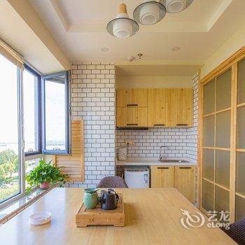 丹东江户城鸿途温泉民宿酒店提供图片