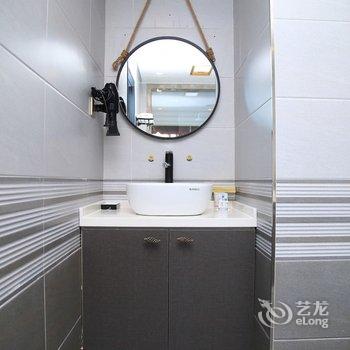 丹东江户城鸿途温泉民宿酒店提供图片