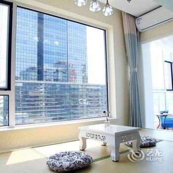 丹东江户城鸿途温泉民宿酒店提供图片