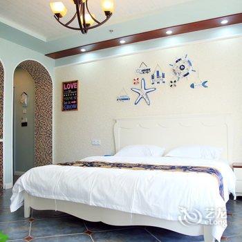 丹东江户城鸿途温泉民宿酒店提供图片