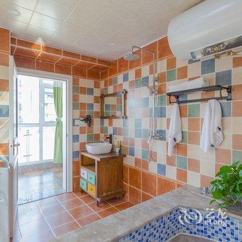 丹东江户城鸿途温泉民宿酒店提供图片