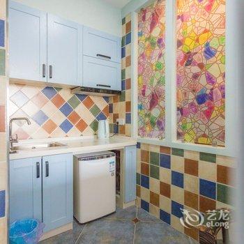 丹东江户城鸿途温泉民宿酒店提供图片