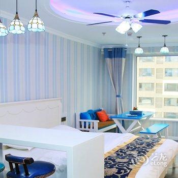 丹东江户城鸿途温泉民宿酒店提供图片