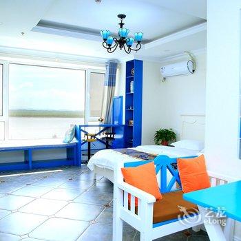 丹东江户城鸿途温泉民宿酒店提供图片