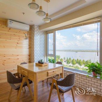 丹东江户城鸿途温泉民宿酒店提供图片