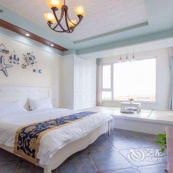 丹东江户城鸿途温泉民宿酒店提供图片