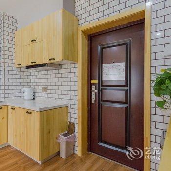 丹东江户城鸿途温泉民宿酒店提供图片